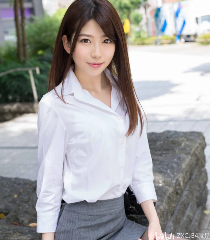  8 miyuki arisaka 