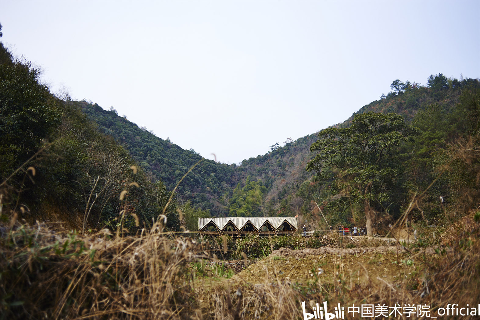 Taiyang Farming Commune