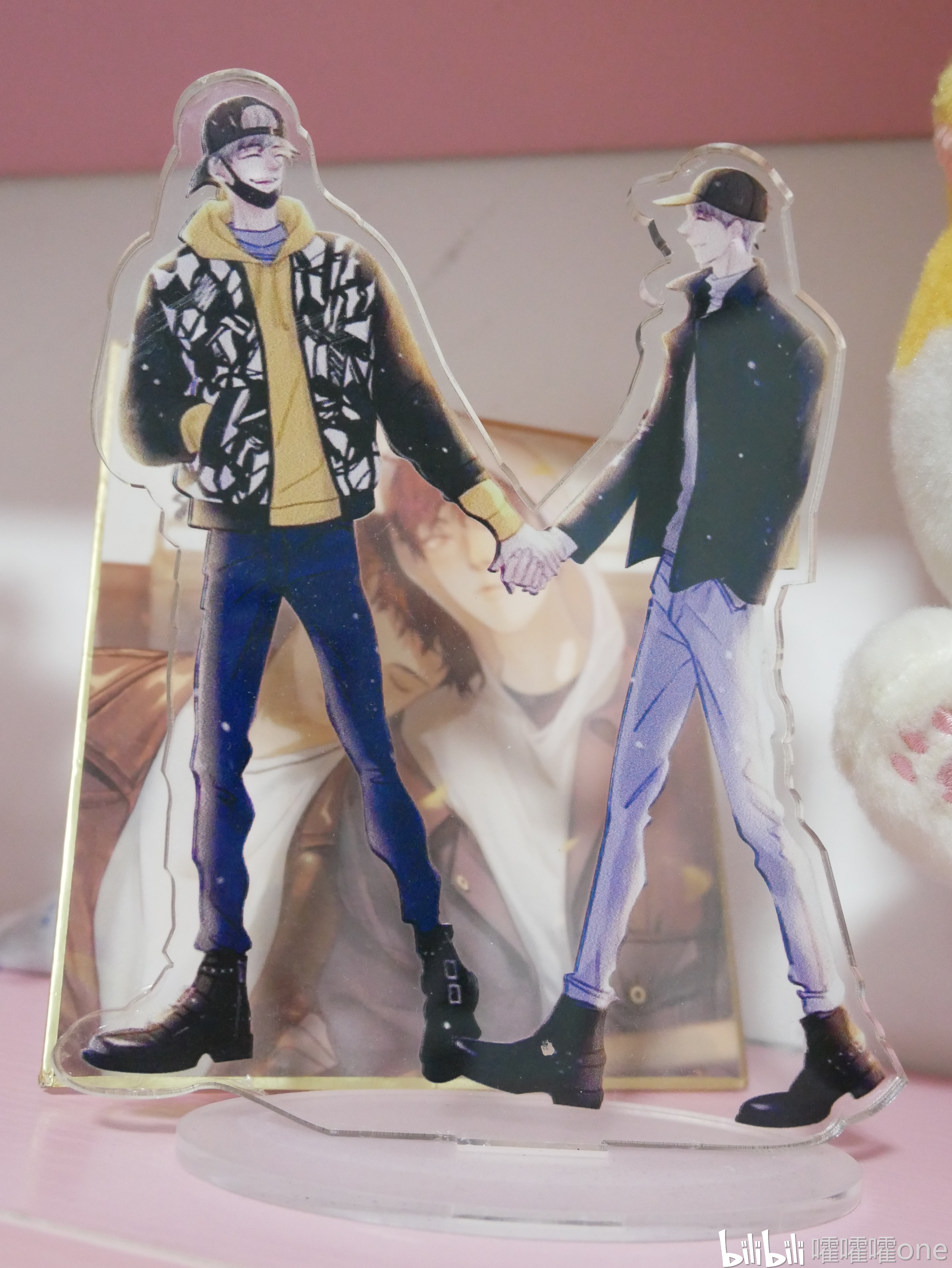 会画画的,真的好优秀