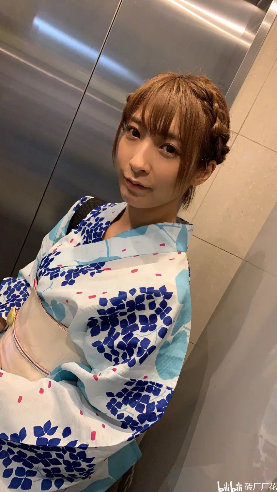 日本女演员 31 阿部乃みく 哔哩哔哩 日本女演员 31 阿部乃みく 哔哩哔哩