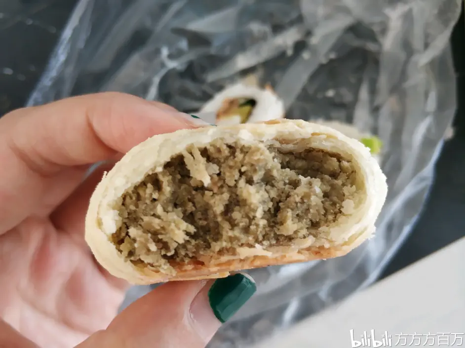 19 7 26 绿豆吃多了会胀气别问我怎么知道的 哔哩哔哩