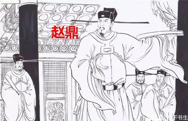 秦桧是不是金国的奸细? - 哔哩哔哩