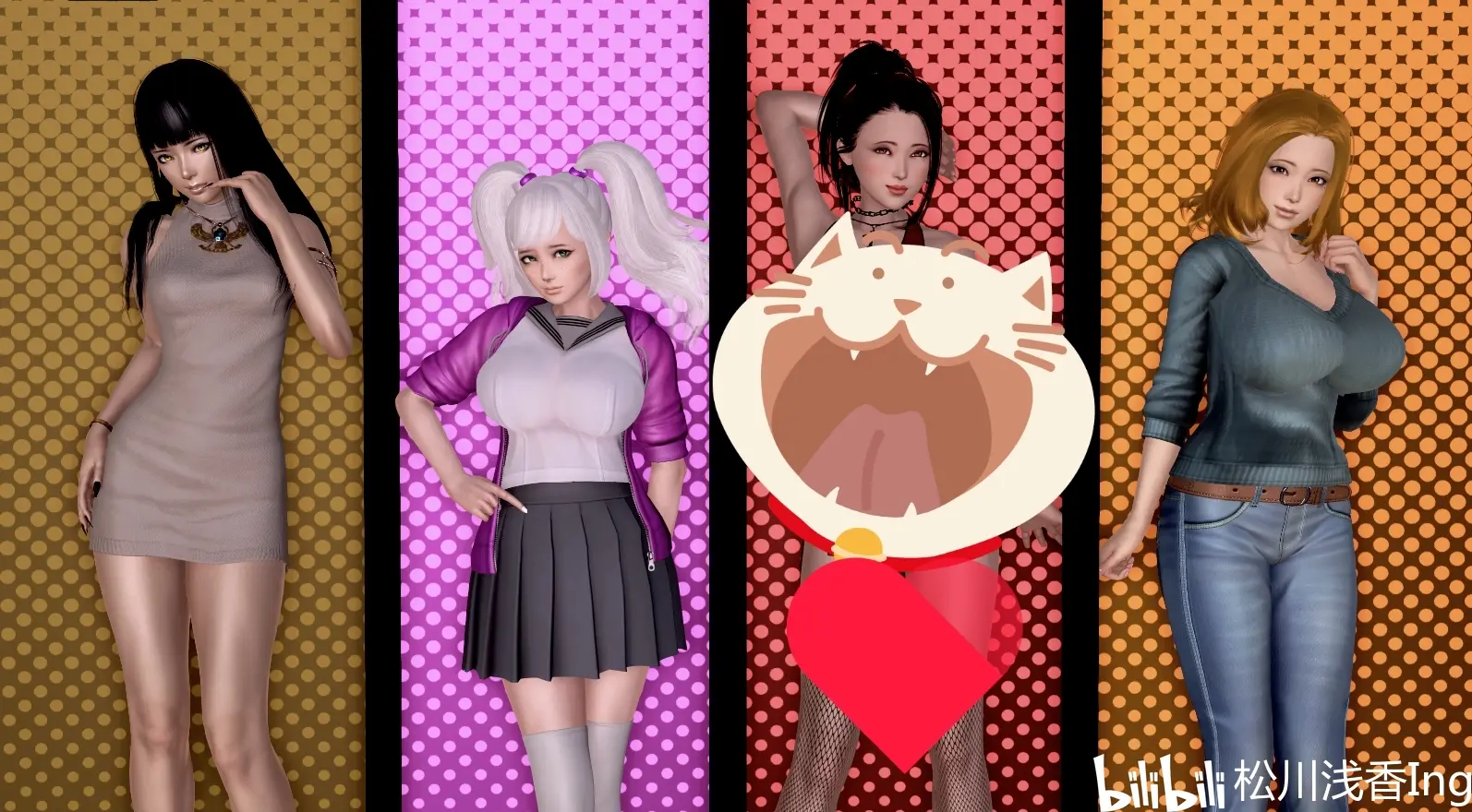 神话庄园v20(更新日志)