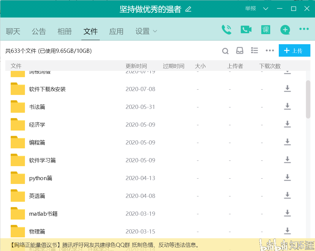 19.14 词根\词缀 Spect,spic - 哔哩哔哩