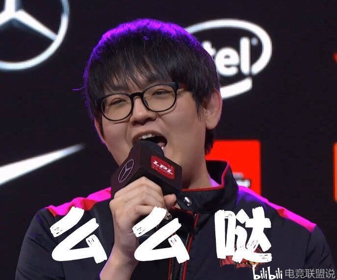 泛亚电竞是什么平台？一IM电竞官网 - 专业电竞投注平台注册登录送体验金站式电竞服务解析