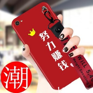 在抖音上怎么赚钱_抖音红人靠什么赚钱_抖音app靠什么赚钱