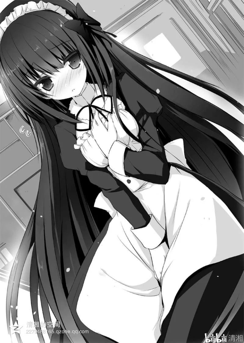 2016年07月09日 17:55 精灵使的剑舞