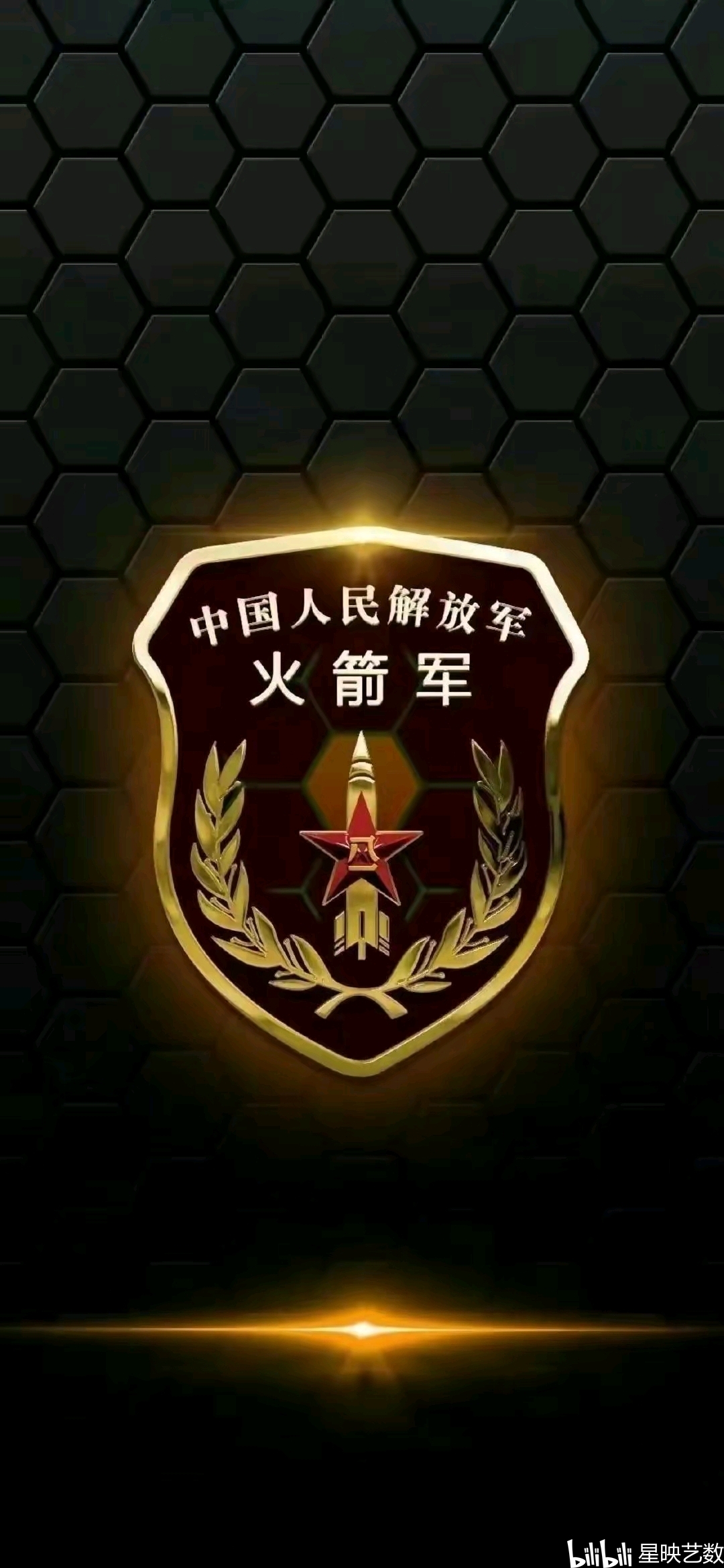 【超燃壁纸】今天，让我们致敬中国军人！ - 知乎