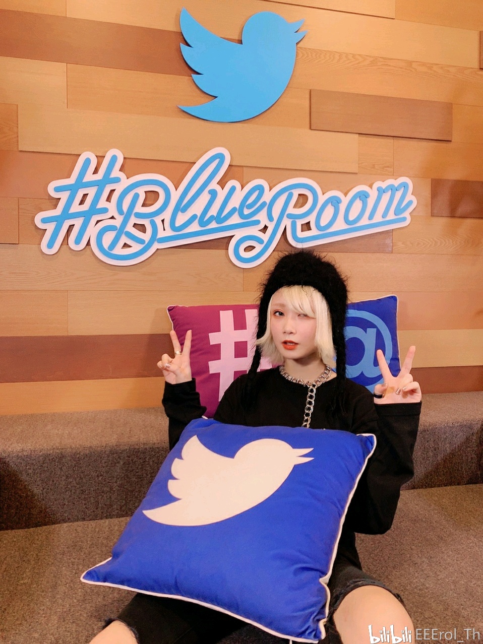 reol「金字塔」q&a from @twitterjp