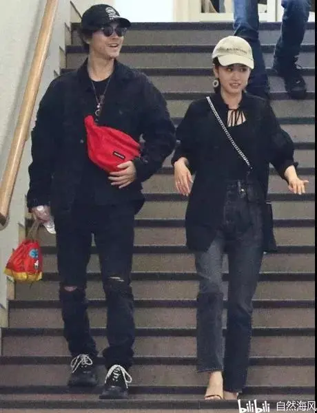 前田敦子 胜地凉 离婚 儿子的将来会放在第一位 哔哩哔哩