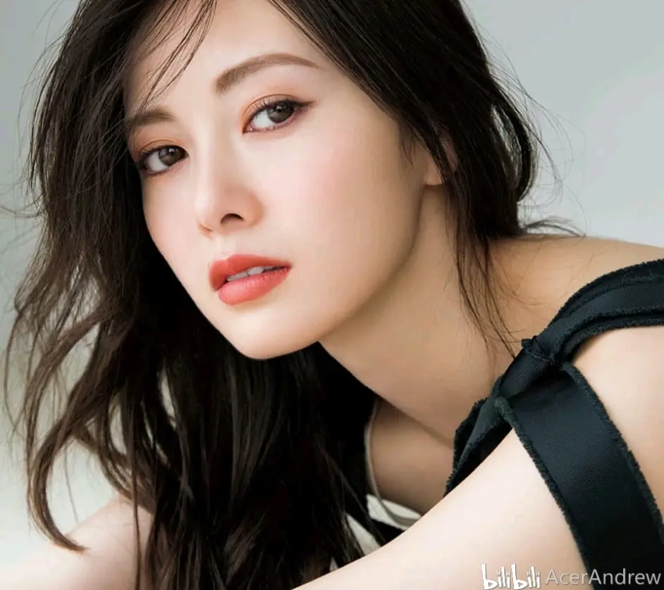 白石麻衣blog 感谢一直以来的陪伴 哔哩哔哩 白石麻衣blog 感谢一直以来的陪伴 哔哩哔哩