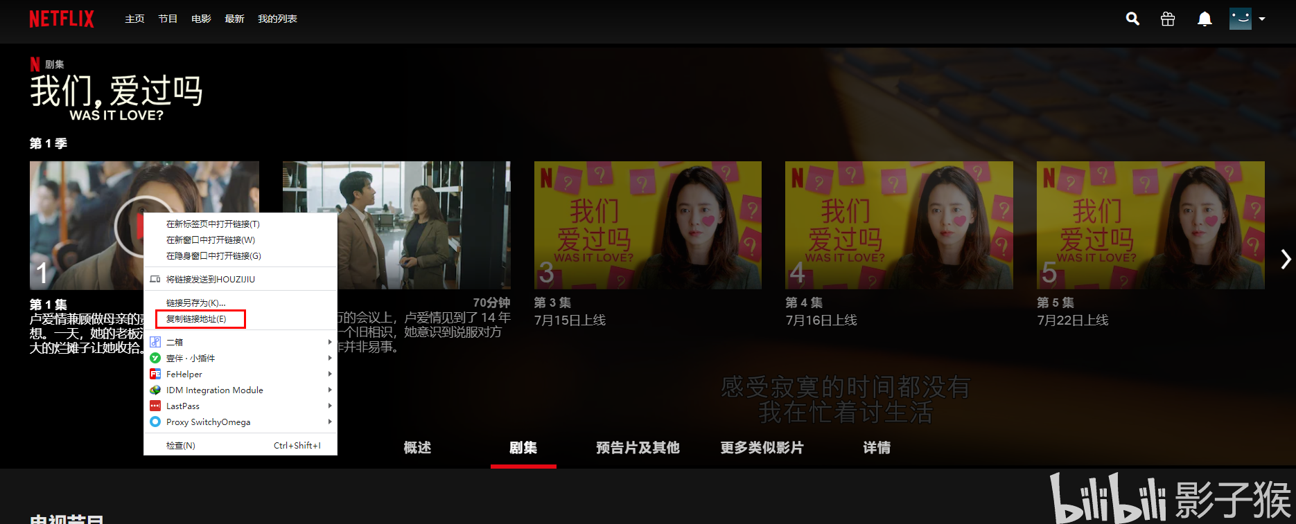 下载字幕网视频_pps怎么下载电影到本地_盗版电影仅供学习