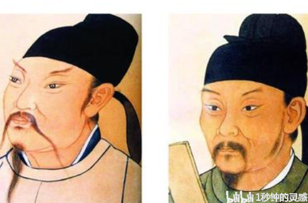京官当不惯