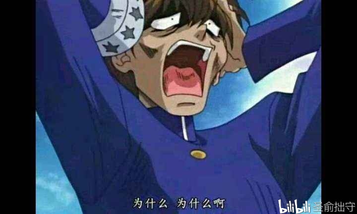 游戏王一套比较稳健的平民大法师娱乐卡组内含往期视频封面