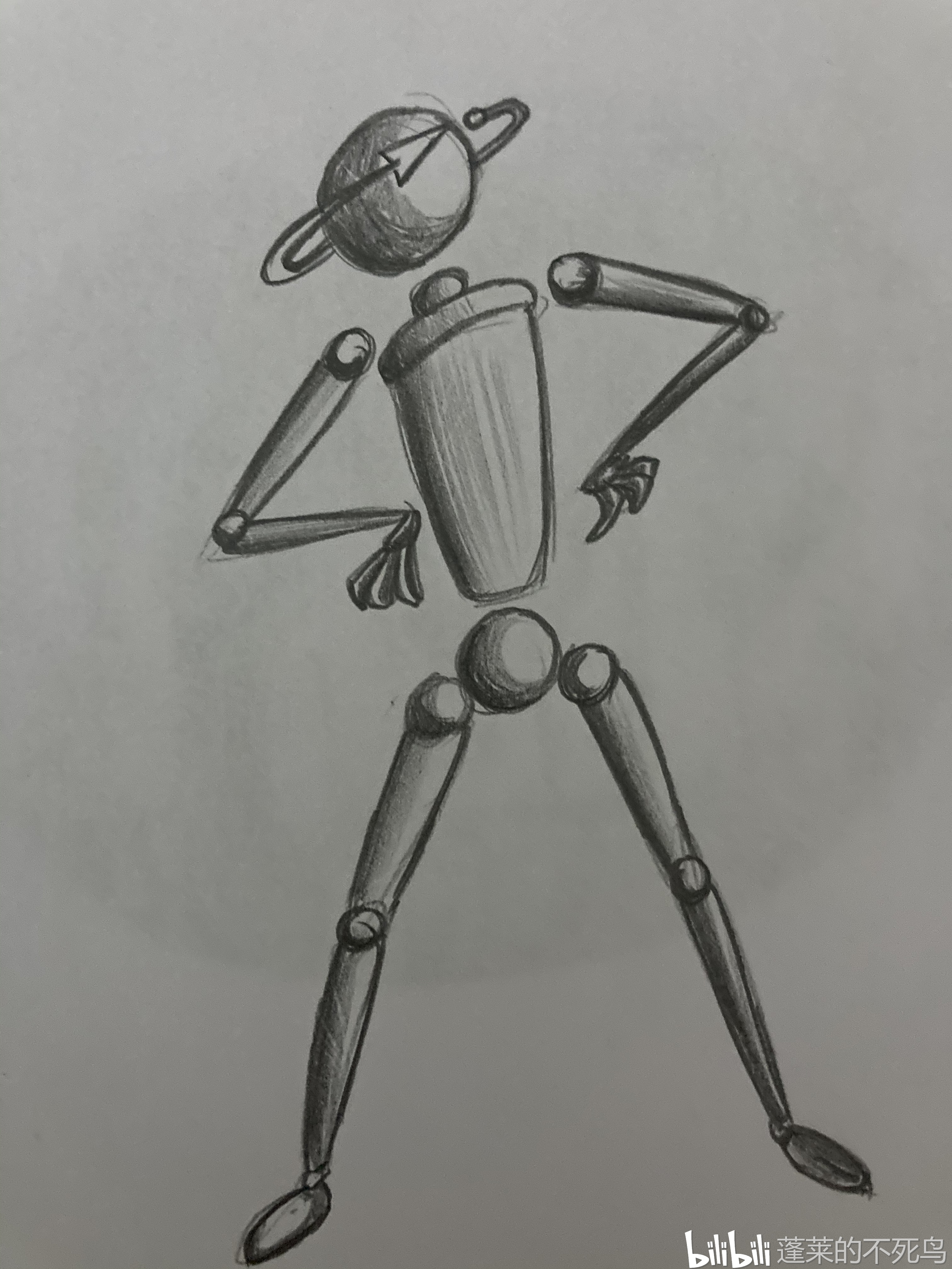 被改变的道路——八十天环游地球(le tour du mond