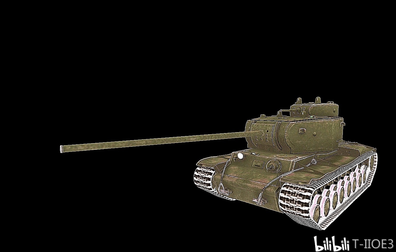 705a m44 wz111 112 m6a2e1 kv4