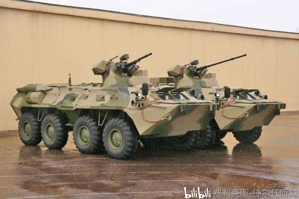 轮战跑车四战争雷霆未来可能骗出氪的载具btr80a80m装甲车