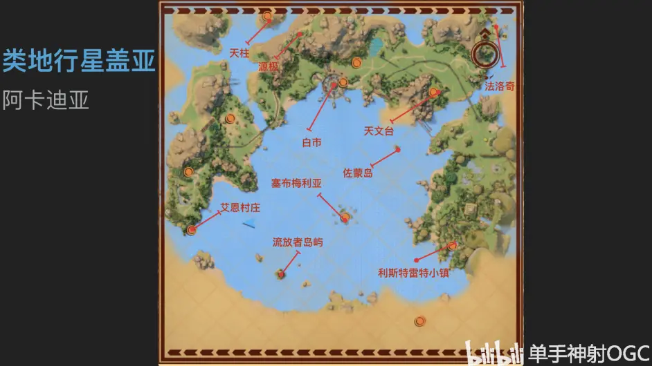 One Piece New World Map Google 搜索