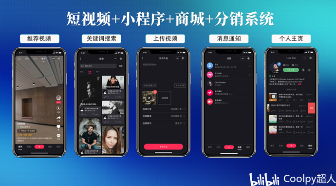 软件定制开发公司怎么选?从需求梳理到源码交付的全流程指南
