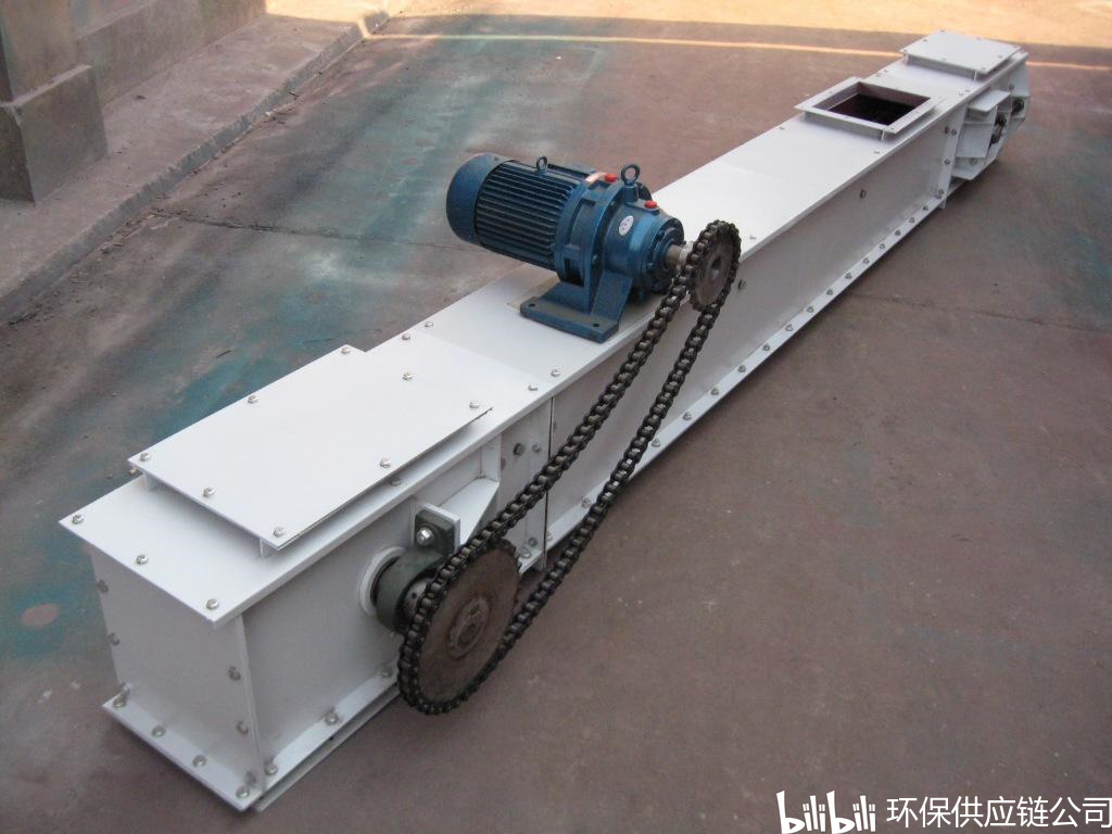 供应广西石料厂履带输送机