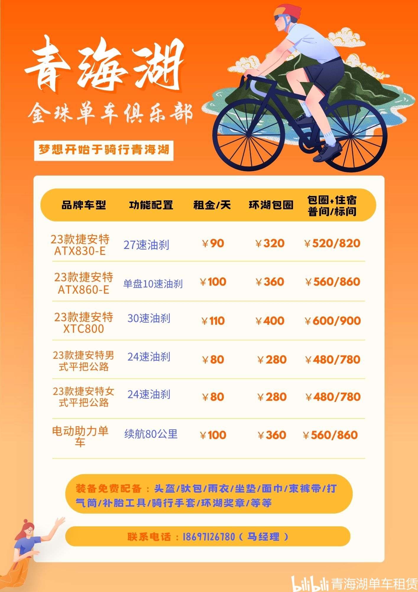 PG电子- PG电子官方网站- PG电子试玩狂暴小鸡游戏