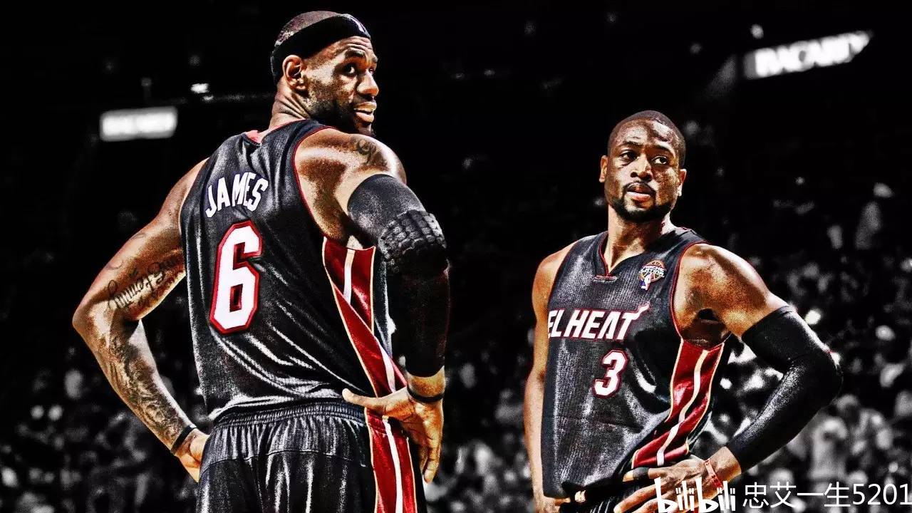 青春已逝,江湖再无詹韦连线