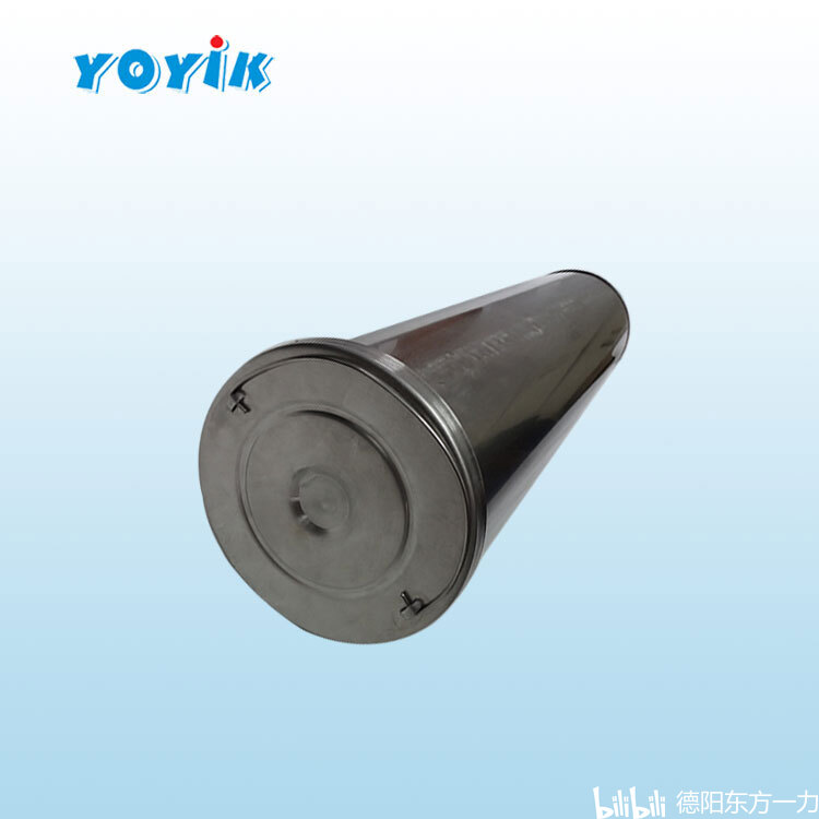 hq25-300-20z