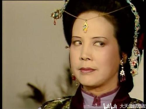 红楼梦中王夫人和邢夫人相比谁更有智慧