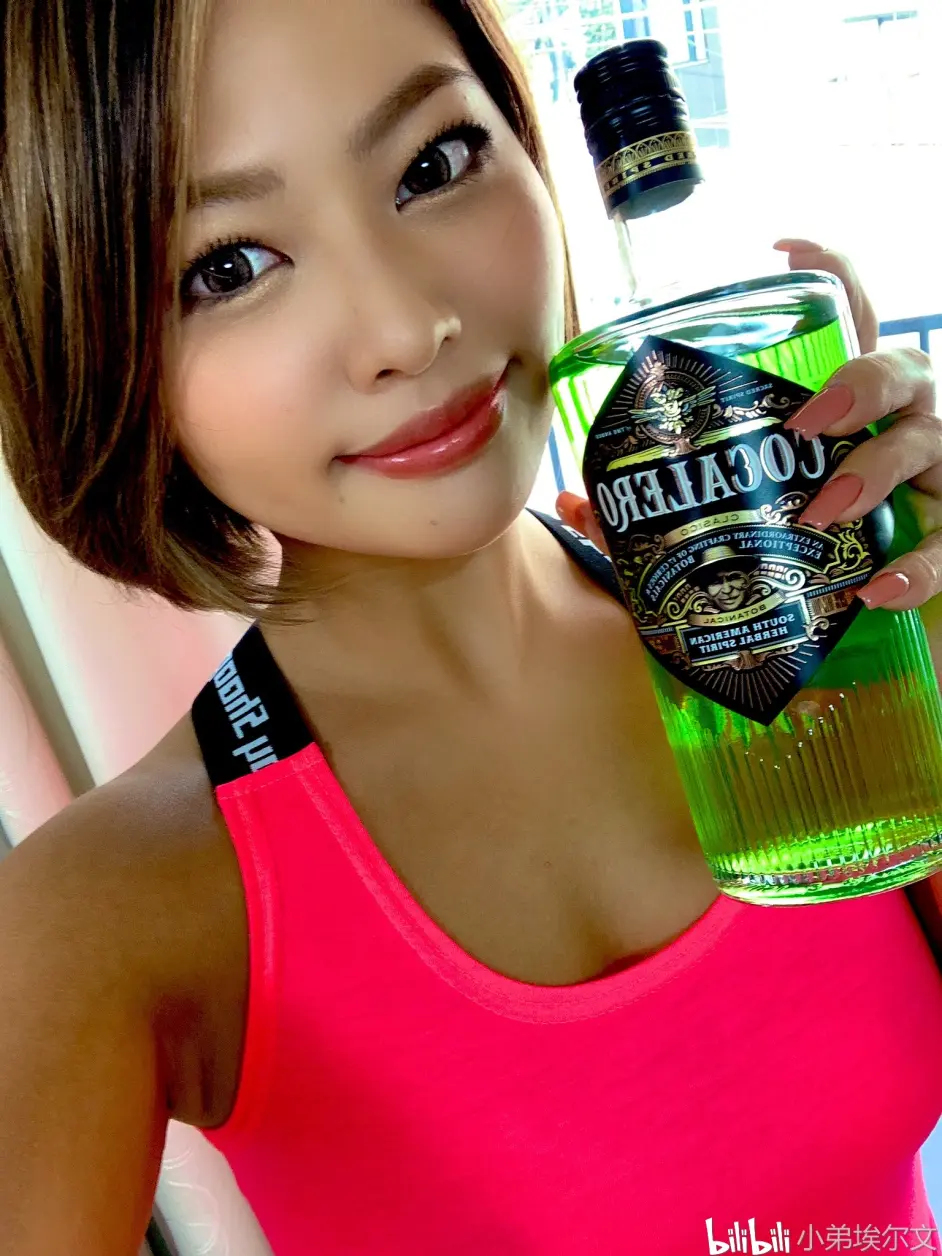 小弟观察 盘点年上半年最强10位发车机器 哔哩哔哩