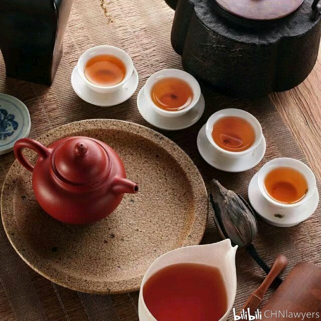 燕十三毒剑闯江湖