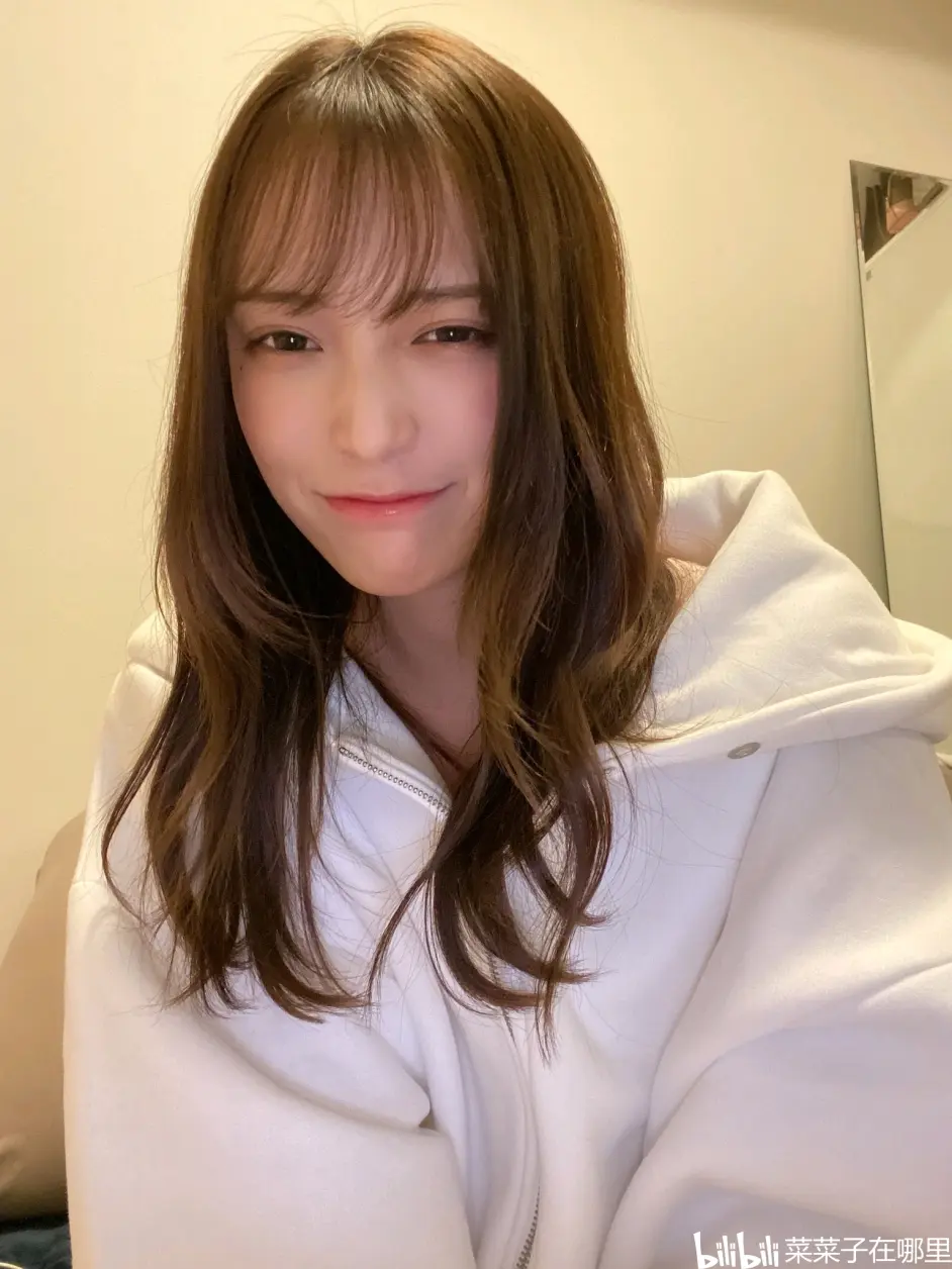 日本演员神谷樹里奈神谷树里奈漂亮小姐姐21年9月精选照片集 哔哩哔哩