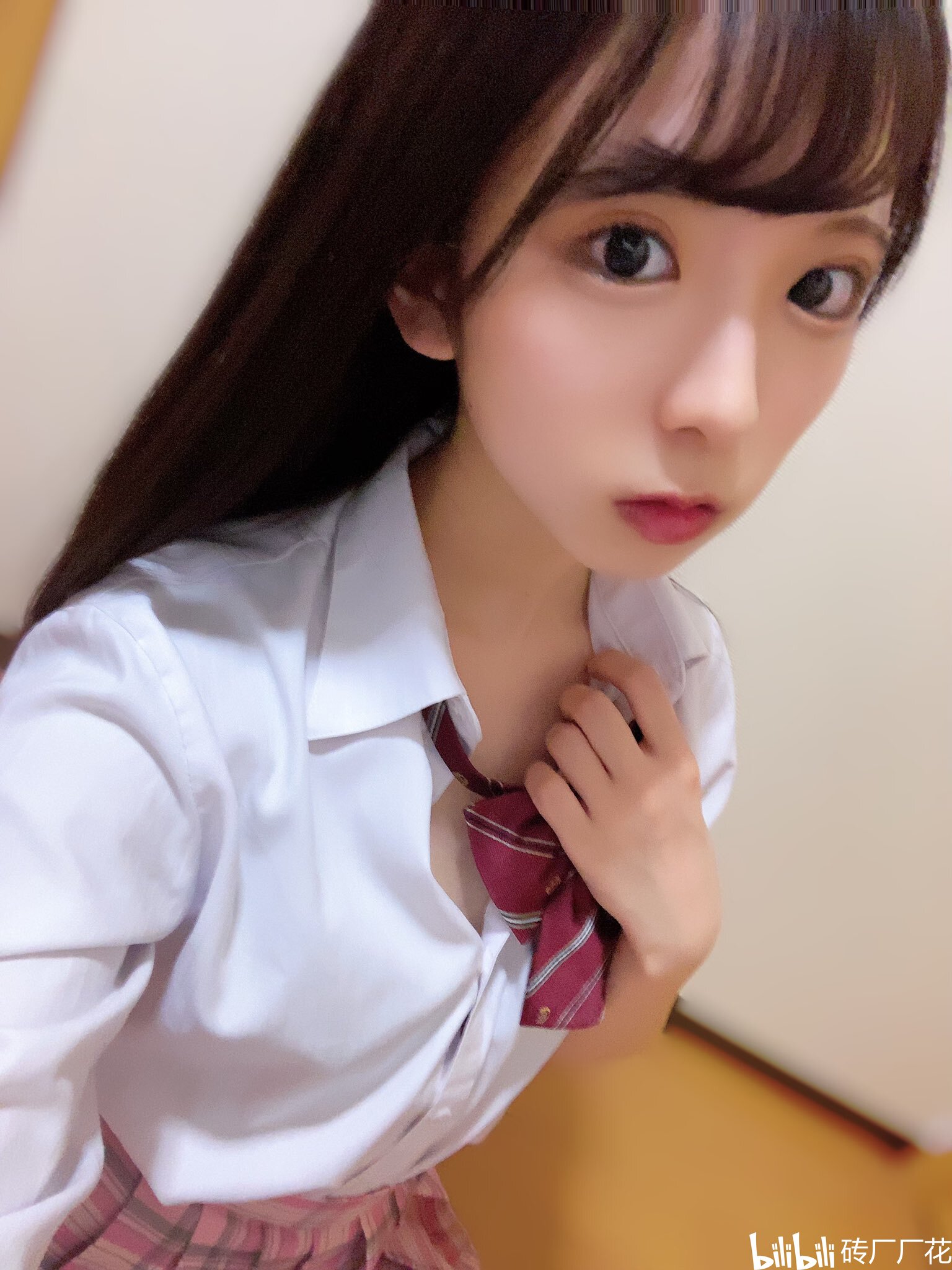 日本女演员26天音ゆいamaneyui