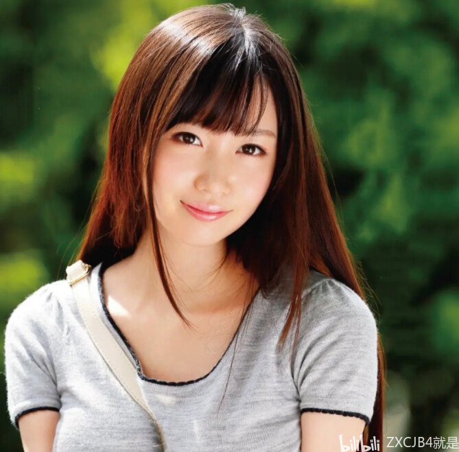 人妻・主婦 - Moe Zine