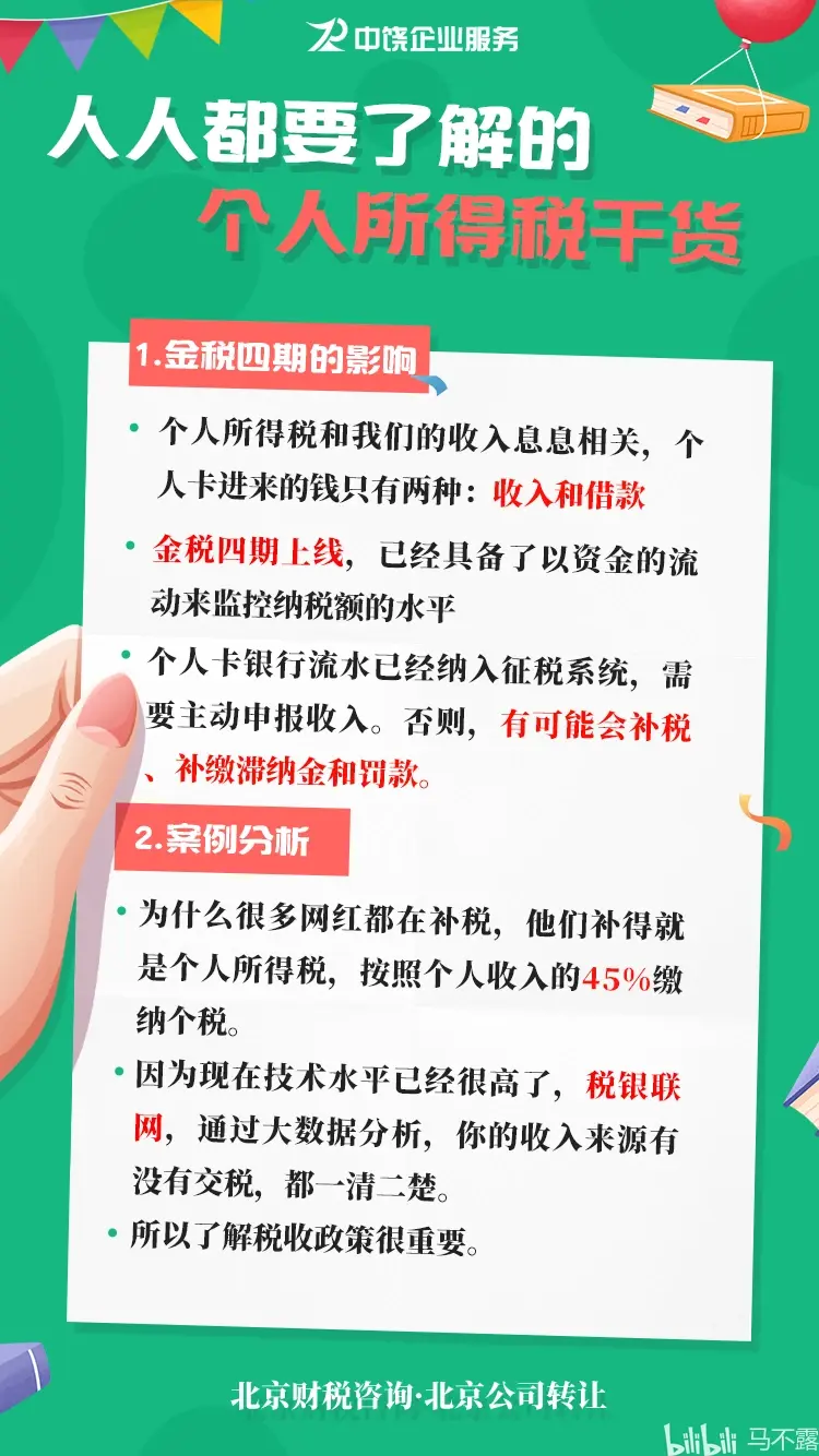 九种收入来源工资薪金所得,劳务报酬所得,稿酬所得,特许权使用费,个人
