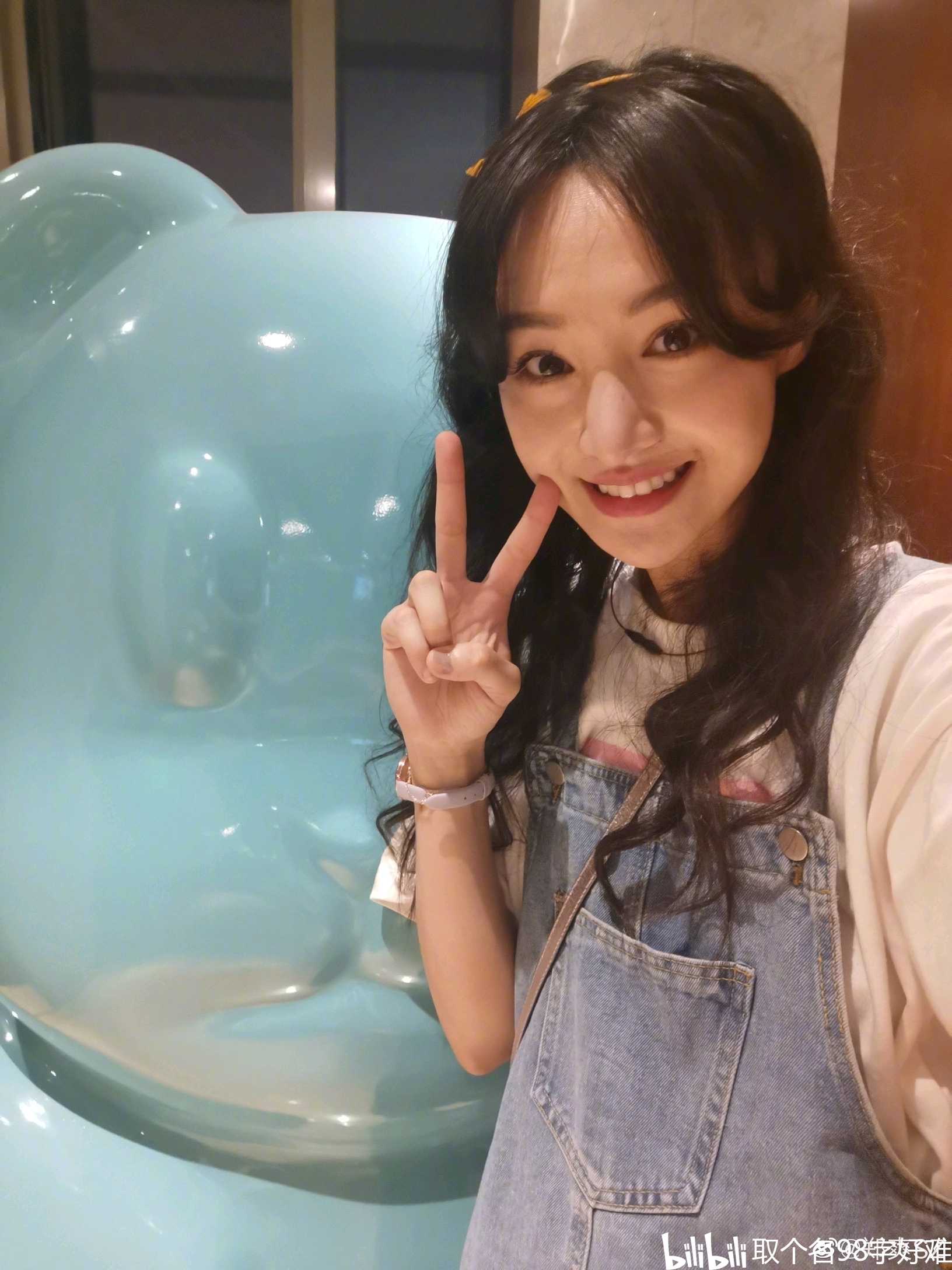 内娱报道郑爽回应dy事件的同时关闭评论区