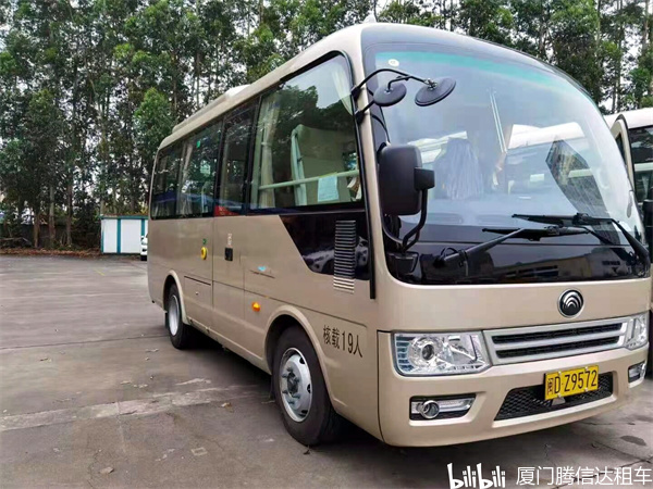 厦门旅行攻略:解锁这座海滨城市魅力