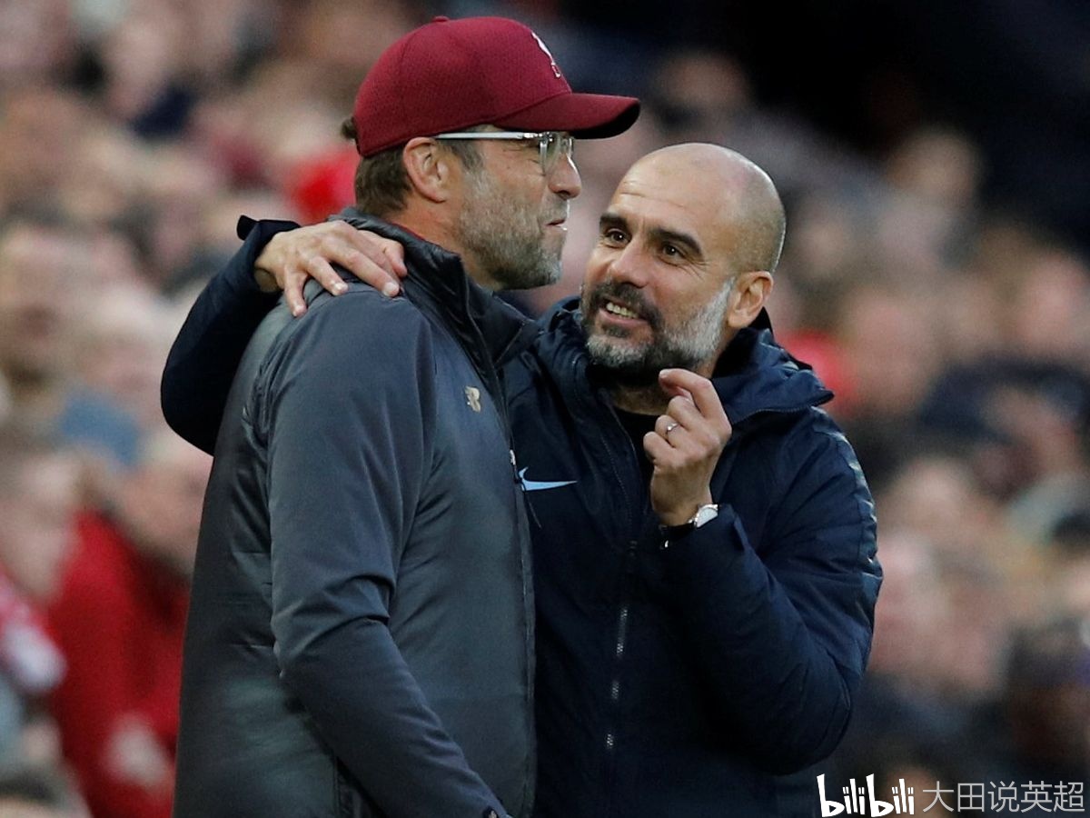 思来想去,决定还是先把渣叔说了.