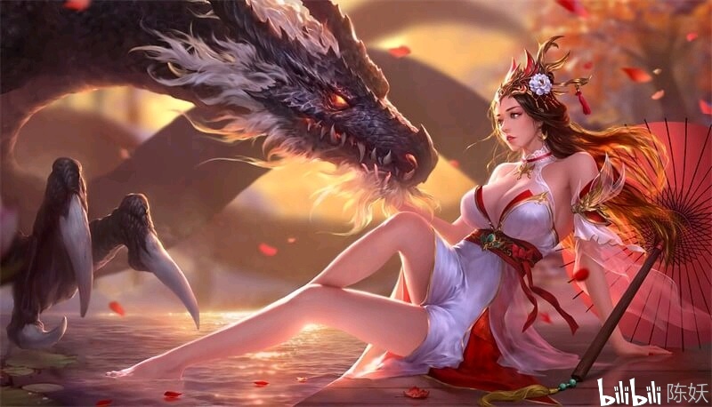 金庸群侠传5爱与死