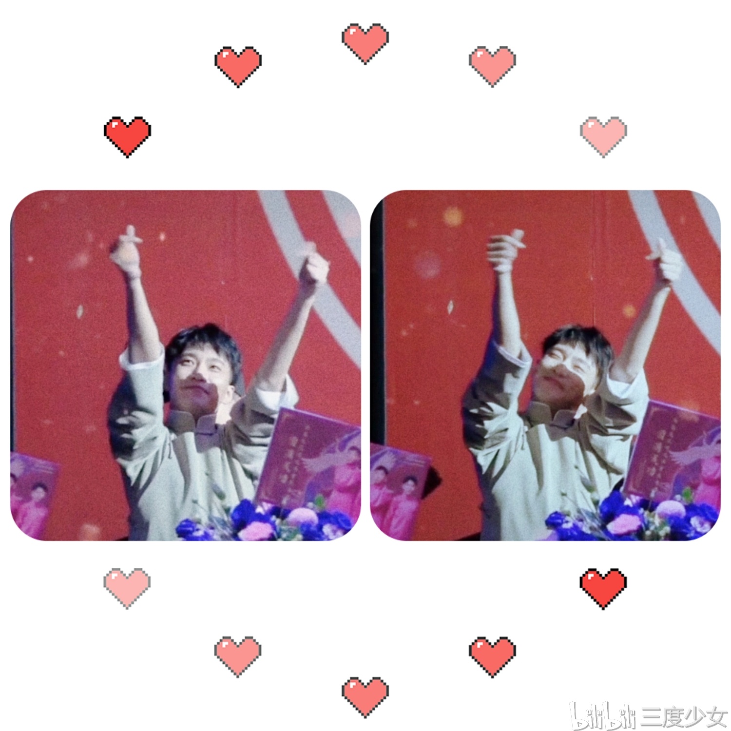 等殷栗意识到自己被骗的时候,手里的手机已经被何九华抢了去 "骗子!