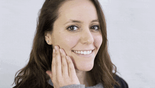 640_366gif 动态图 动图