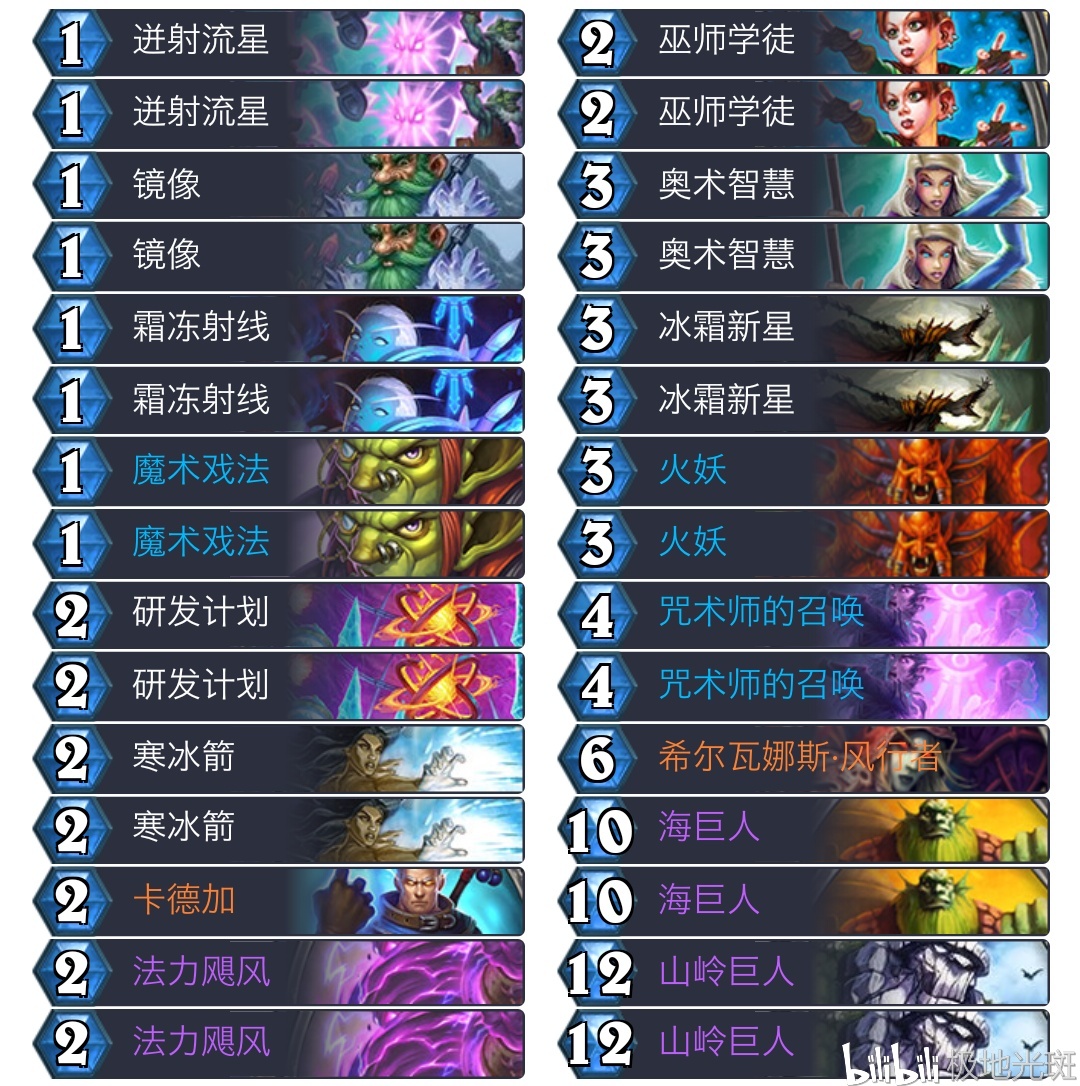 瓦王战_瓦王战_瓦王战
