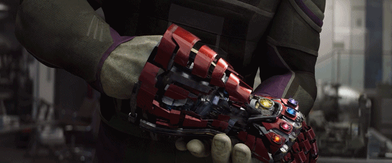 560_233gif 动态图 动图