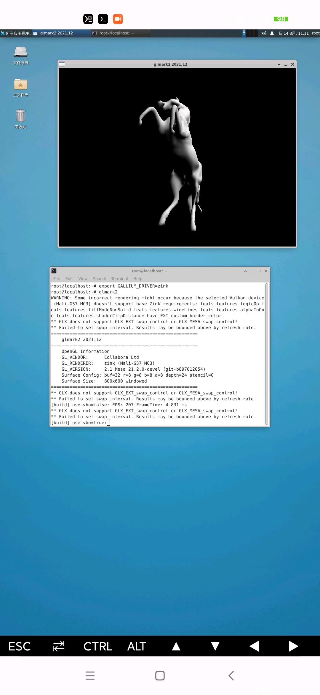 termux-proot-ubuntu-22-04-termux-x11-box86-box64-wine