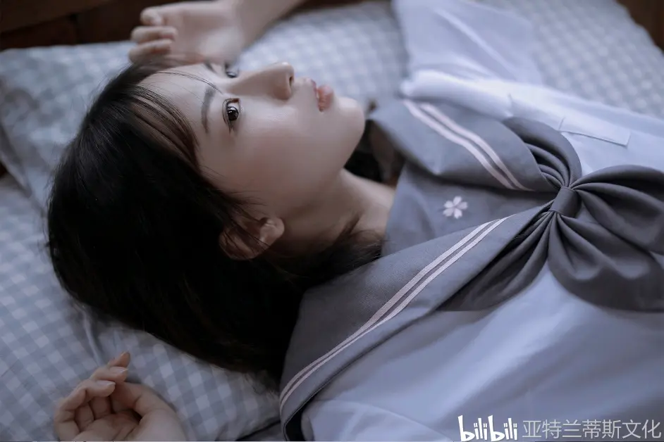 少女映画1 哔哩哔哩