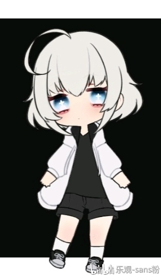 sans们的"养"女(乙女向)