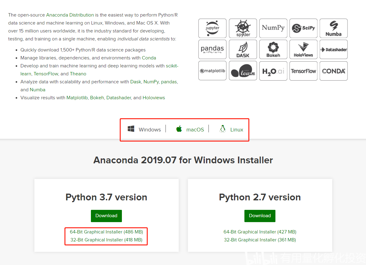 Add Anaconda To My Path Environment Variable