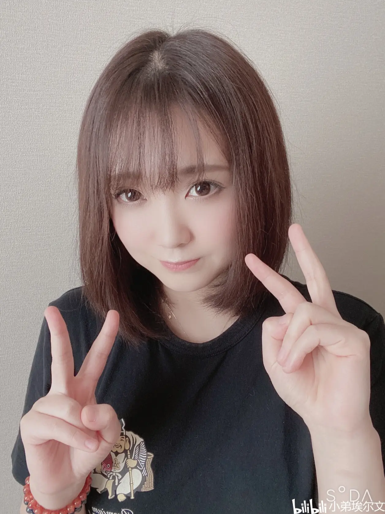 最新优优日常图集1129（有栖花绯，julia，结城瑠美奈）