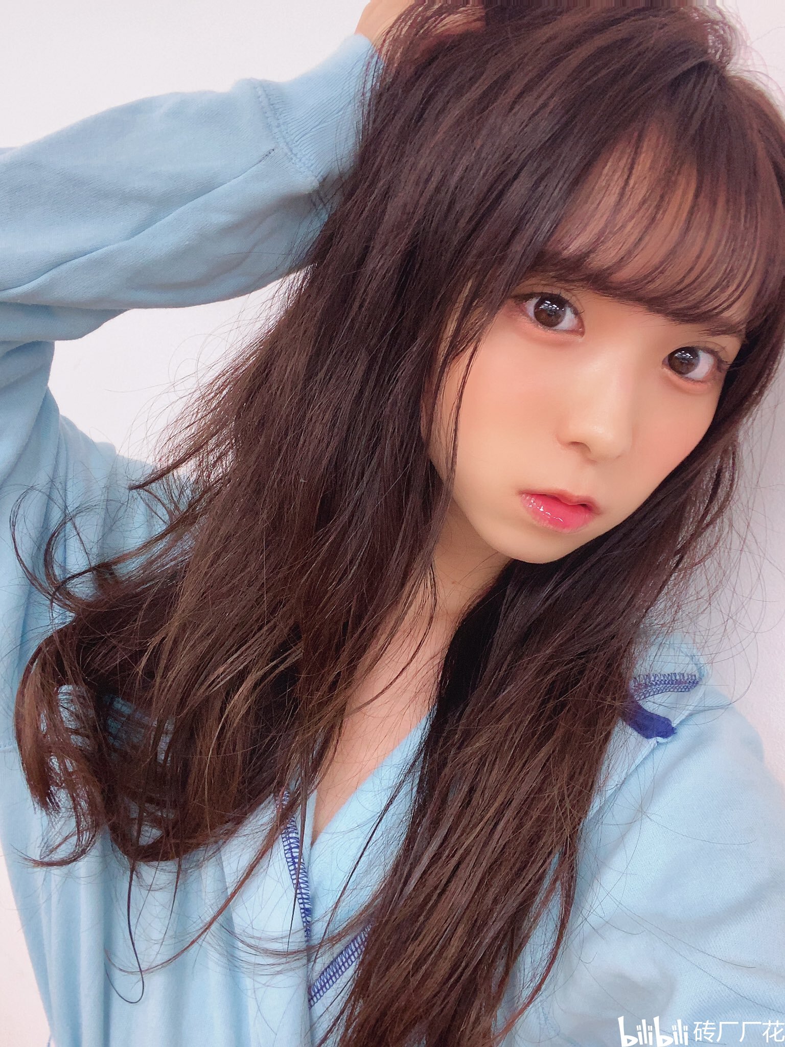 日本女演员26天音ゆいamaneyui