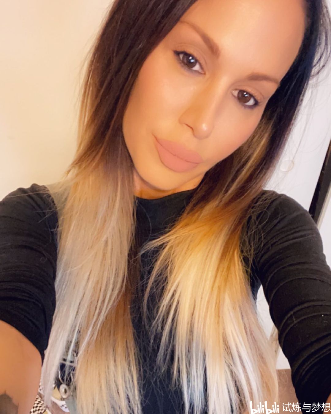 【大家的精选】 mckenzie lee