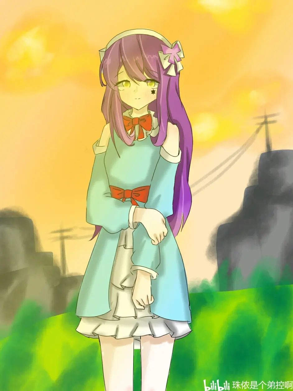 Wei Li 1963 随着岁月的流逝 我渐渐发现 形象会改变甚至能塑造 生命也会终结 唯独思想 才能让一个男人 Facebook